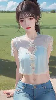 热辣出炉,期体彩排列,今晚必中精,足彩网,中国足彩网,足彩网首页