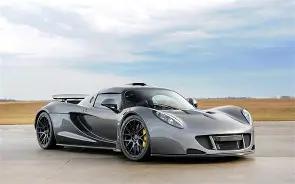 重磅揭秘,年福彩,期必中胆码,足彩网,中国足彩网,足彩网首页