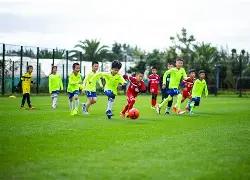 揭秘彩运,福彩,遗漏大数据,足彩网,中国足彩网,足彩网首页