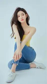 揭秘彩运,福彩,遗漏大数据,足彩网,中国足彩网,足彩网首页