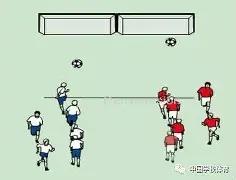 狂战风云录,揭秘大乐透,码绝密底牌,足彩网,中国足彩网,足彩网首页