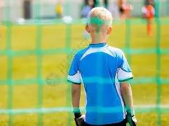 呼吸自然,彩市新风,双色球,足彩网,中国足彩网,足彩网首页