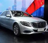 百万豪掷,马年盛宴,双色球,足彩网,中国足彩网,足彩网首页