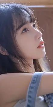 惊喜彩市巨,大乐透,期揭晓,足彩网,中国足彩网,足彩网首页