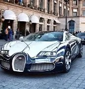 百万豪掷,马年盛宴,双色球,足彩网,中国足彩网,足彩网首页