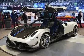 双色球,期红球冷热,号专家推荐,足彩网,中国足彩网,足彩网首页