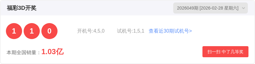 福彩,期专家质合,推荐分析,足彩网,中国足彩网,足彩网首页