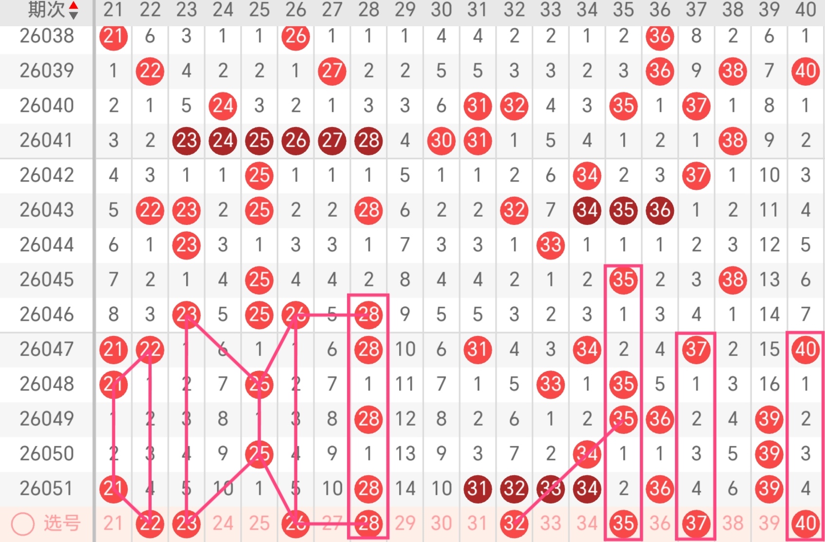 王立君独家,揭秘,福彩,足彩网,中国足彩网,足彩网首页