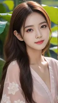 福彩,期专家独胆,推荐,足彩网,中国足彩网,足彩网首页