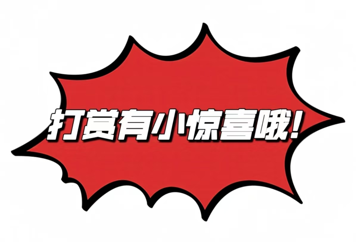金莱排列,期专家推荐,和值小数预,足彩网,中国足彩网,足彩网首页