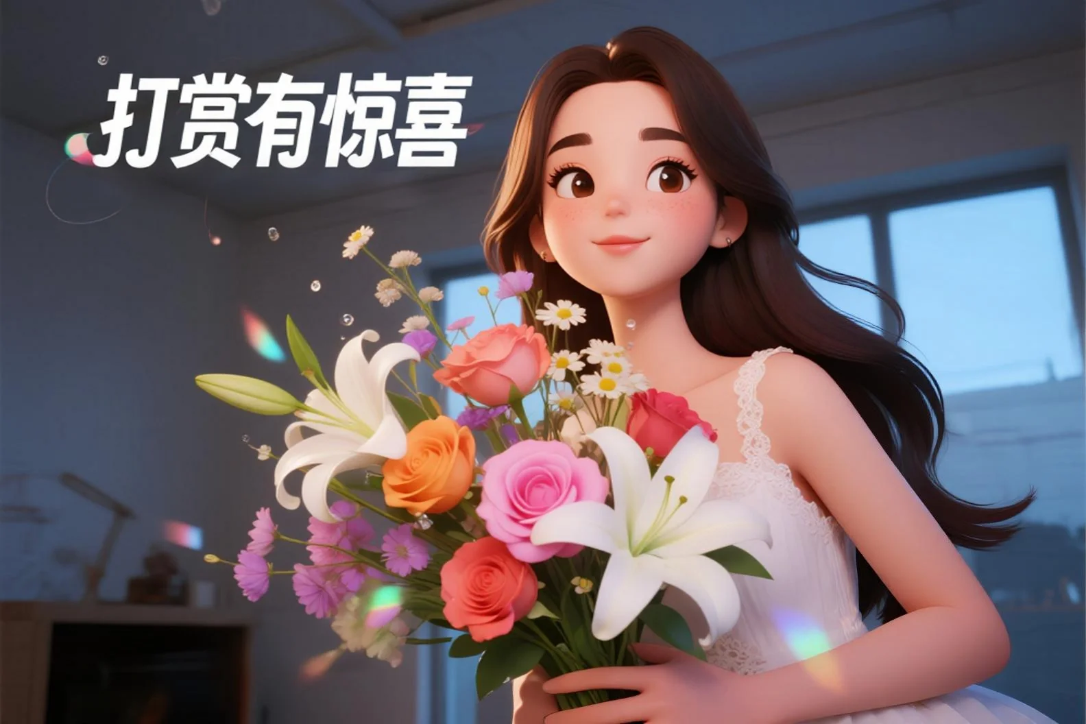 双色球,期专家质合,分析推荐号,足彩网,中国足彩网,足彩网首页