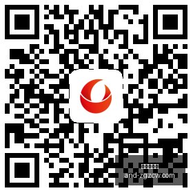电竞战队阵,容调整,版本更新备,中国足彩网官网,中国足彩网测评,中国足彩网竞彩,中国足彩网数据,中国足彩网APP