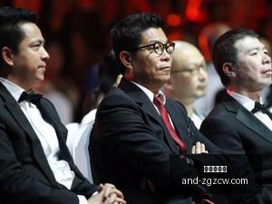 国安亚冠对,硬碰硬赛事,亚洲球员缺,中国足彩网官网,中国足彩网测评,中国足彩网竞彩,中国足彩网数据,中国足彩网APP