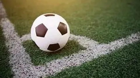 【智谋星辉】2025138期双色球精准缩水预测，揭秘必中尾号球：22、32，红球选号秘籍大公开！