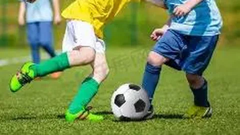 【周晓独家】双色球第25139期必中三蓝球预测：03、07、10，锁定大奖！