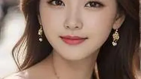 【韩雨轩独家揭秘】2025138期双色球必中攻略：揭秘最精准定胆杀号，13号不容错过！