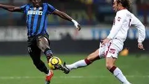 【双色球奇术】揭秘26001期绝密定尾神球：20号与30号，中奖几率翻倍！