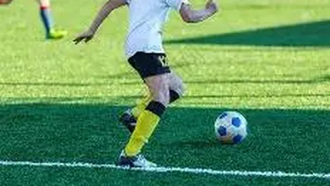 【财运滚滚】揭秘第2025140期双色球神预测：兰球独家胆码，实力见证选号之道！