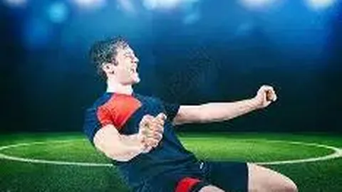 Oops！权限小门关上了——探索403访问受阻的奥秘