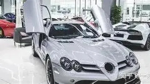 【彭少独家揭秘】25145期体彩大乐透复试攻略：前区精选预测，彩民必看高阶玩法！