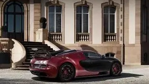 【周伯通彩经】2025139期双色球精准蓝球预测：绝杀三码锁定04、09、15，中奖秘籍大公开！