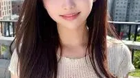 【双色球2025139预测秘籍】揭秘高手绝杀号，艺高人胆大，精彩预测不容错过！