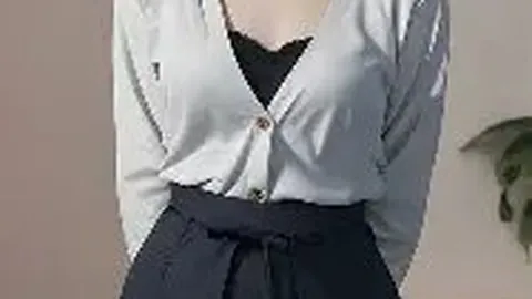 中国足彩网 资讯 091033 rss