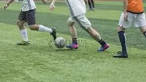 中国足彩网 资讯 091041 sbf