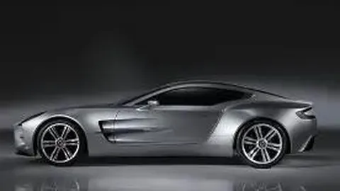 中国足彩网 资讯 091219 kk4