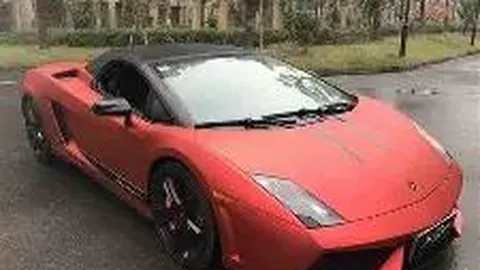 中国足彩网 资讯 091129 ybo