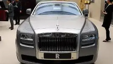 Oops！权限小门关上了——探索403错误背后的奥秘