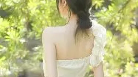 【潮流解码】2026年020期福彩3D必中秘籍：三胆策略大揭秘——237独占鳌头！