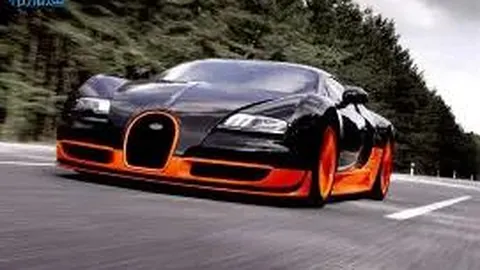 【揭秘】算胆王独家八卦图，排列三022期精准预测：胆码12大揭秘！