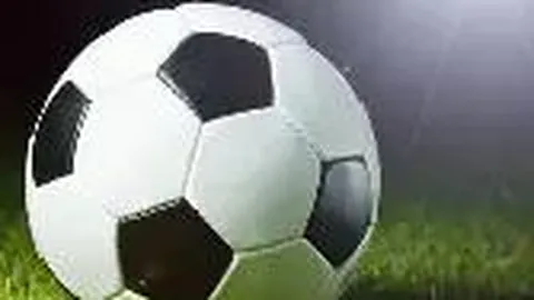 【鹰眼洞察】3020期彩民必备：独家试机预测，组选万能号码，玩转技巧大揭秘！