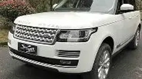 【彩市秘籍揭秘】双色球第2026010期：精准锁定“杀六红”，彩民必备实战攻略！