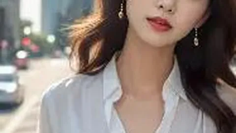 [鹰眼揭秘]第3021期精准缩水神器，独胆预测：揭秘必中一注！