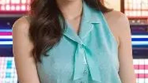 [彩界女神揭秘]3D第26029期精准缩水，揭秘和值秘籍，号码研究不设限！