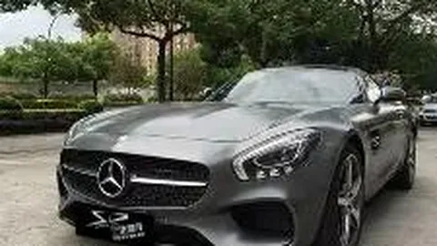 [彩果累累]福彩3D26024期投注力荐胆拖，信就跟着买