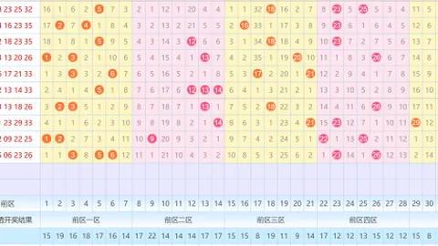 【双色球第26010期】彩王秘籍揭晓：12红球+2蓝球，揭秘精准选号攻略！