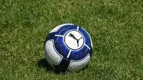 [彩仙人]大乐透2026年第010期套餐解析20码大底，大奖，到我碗里来！