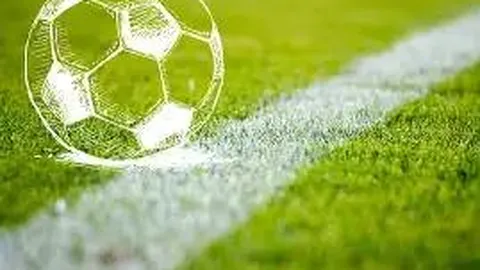 【彩市秘籍】双色球2026013期独门预测：智选红球“01、05、10”助你中奖！