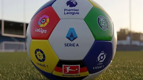 中东部多地气温上升，华南降雨频繁