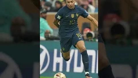 CBA：高速男篮主场大胜新疆，常规赛主场胜利圆满收官。