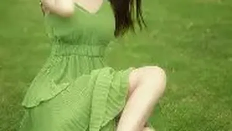 【卡西独家揭秘】双色球第2026010期必中杀号秘籍，错过这些号码你就亏大了！