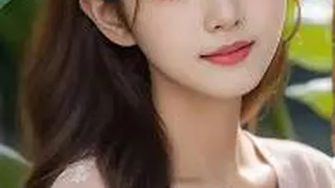 【彩市秘籍】独家揭秘：福彩3D029期大师精准五码复式推荐：02489，不容错过！