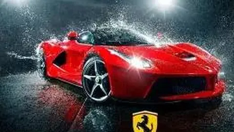 【独家秘籍】揭秘2026027彩票3D神算：万能四码定跨攻略，锁定489精彩组合！