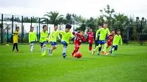 【揭秘彩运】福彩3D028遗漏大数据精准预测，组号必中秘籍，大奖触手可及！