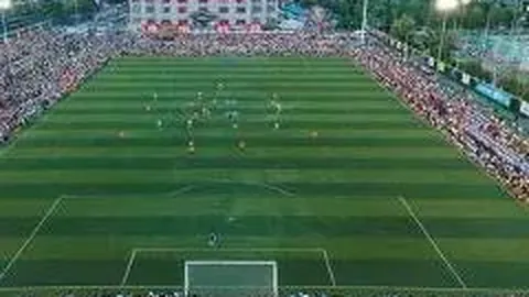 【穿越彩云】大乐透26014期精准预测：前区热选号码07、15、22，好运连连等你抓！