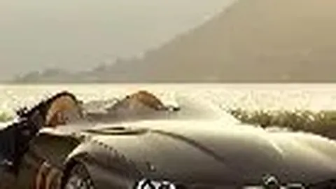 【好运连连】26023期排列三预测大揭秘：5_5_5神奇定位，错过必遗憾！