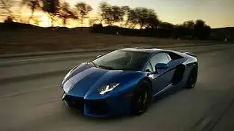 【东北彩友独家】2026年1月18日双色球精准预测：循环杀手号08，必中大奖！